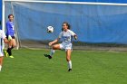 Women’s Soccer vs Middlebury  Wheaton College Women’s Soccer vs Middlebury College. - Photo By: KEITH NORDSTROM : Wheaton, Women’s Soccer, Middlebury